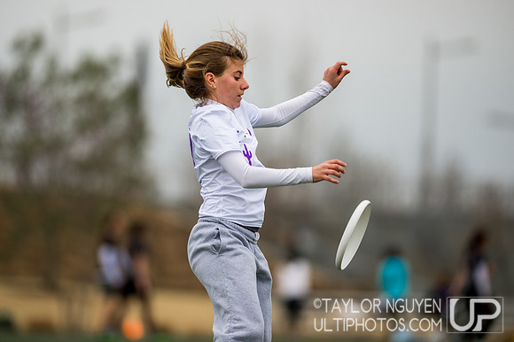 YULA Invite 2017
