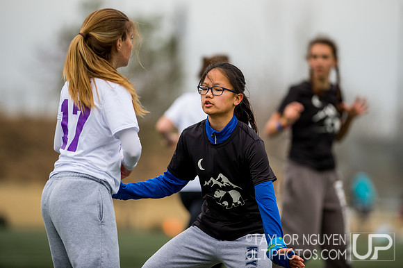 YULA Invite 2017