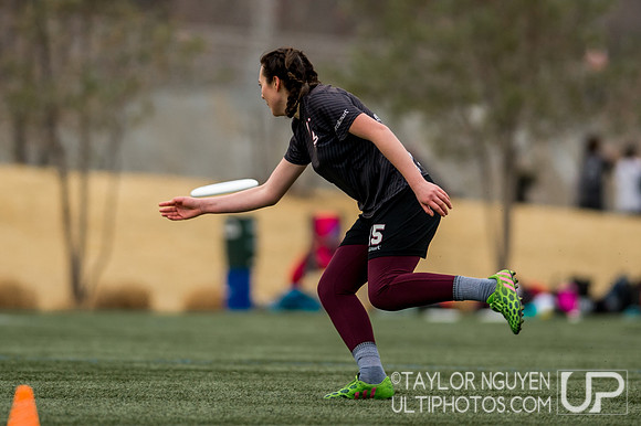 YULA Invite 2017