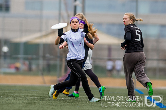 YULA Invite 2017