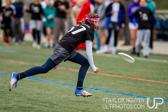 YULA Invite 2017