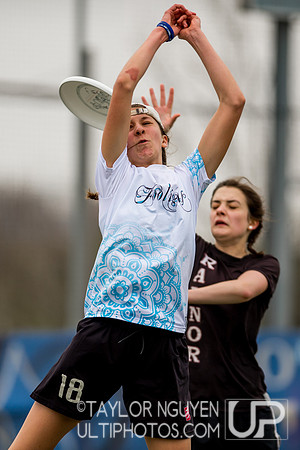 YULA Invite 2017