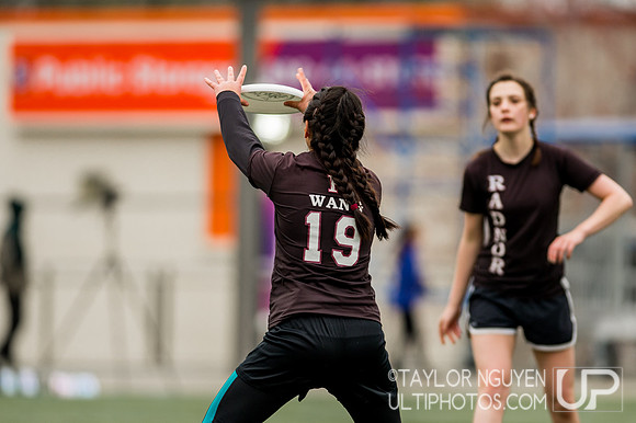 YULA Invite 2017