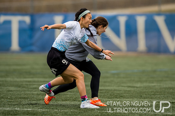 YULA Invite 2017