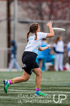 YULA Invite 2017