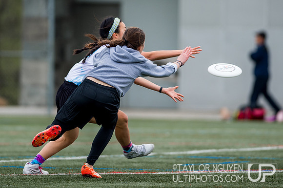 YULA Invite 2017