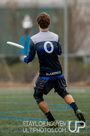 YULA Invite 2017