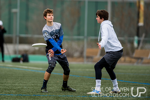 YULA Invite 2017