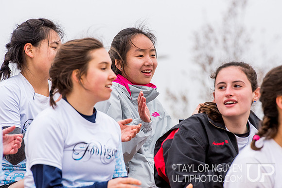 YULA Invite 2017
