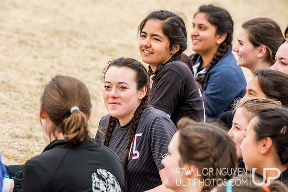 YULA Invite 2017