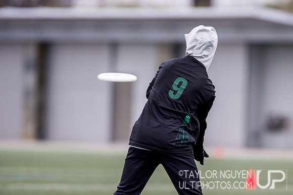 YULA Invite 2017