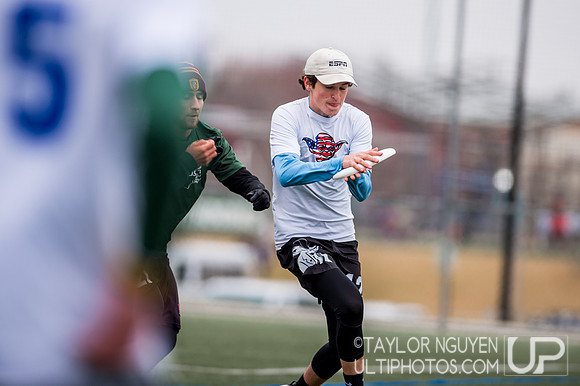YULA Invite 2017
