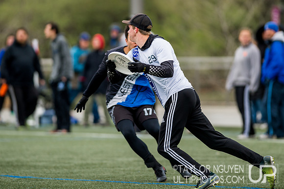 YULA Invite 2017