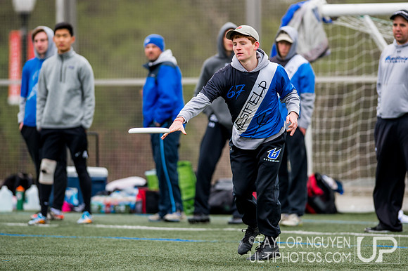 YULA Invite 2017
