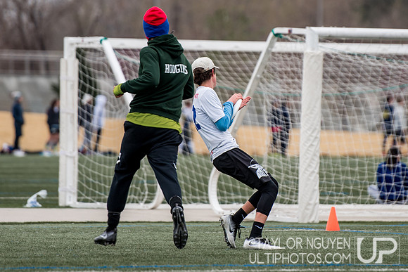 YULA Invite 2017