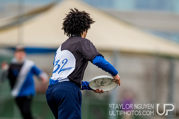 YULA Invite 2017