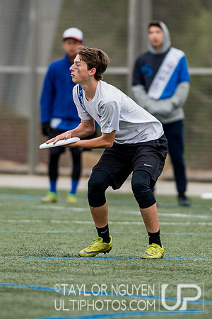 YULA Invite 2017