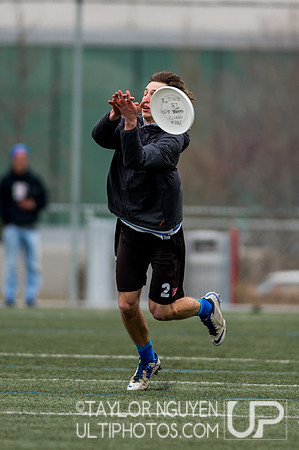 YULA Invite 2017