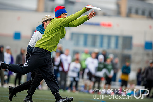 YULA Invite 2017