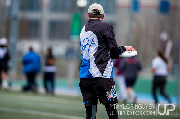 YULA Invite 2017