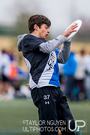 YULA Invite 2017