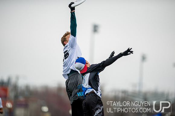 YULA Invite 2017