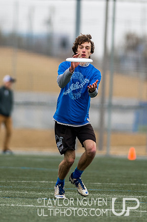YULA Invite 2017