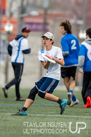 YULA Invite 2017