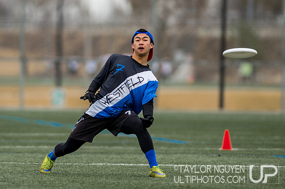 YULA Invite 2017