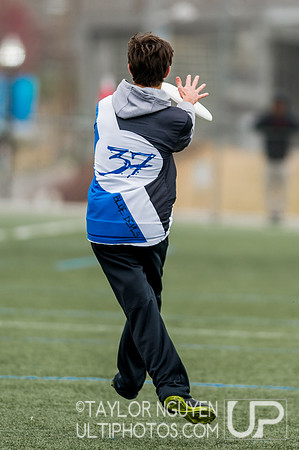 YULA Invite 2017