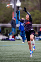 YULA Invite 2017