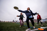 YULA Invite 2017