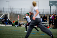 YULA Invite 2017