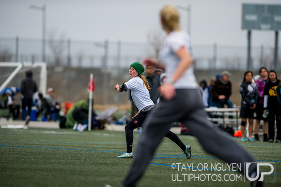 YULA Invite 2017