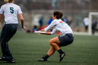 YULA Invite 2017