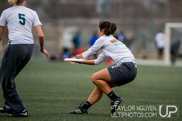 YULA Invite 2017