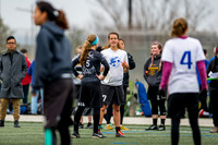 YULA Invite 2017