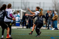 YULA Invite 2017