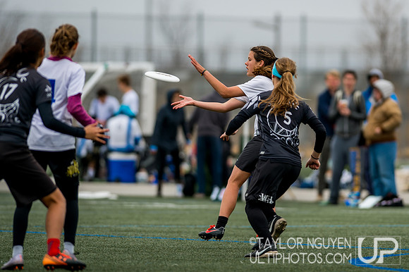 YULA Invite 2017