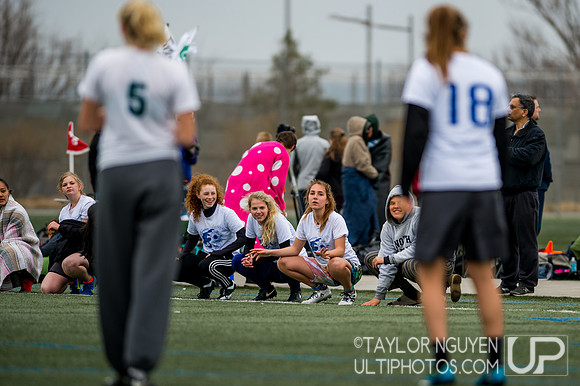 YULA Invite 2017