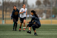 YULA Invite 2017