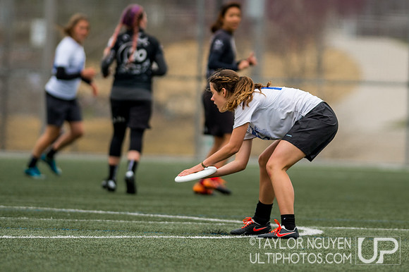 YULA Invite 2017