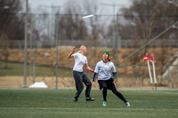 YULA Invite 2017