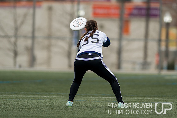 YULA Invite 2017