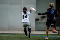 YULA Invite 2017