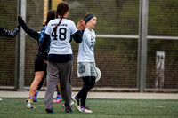 YULA Invite 2017