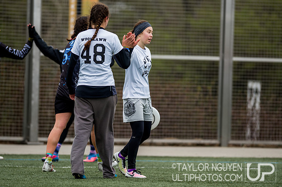 YULA Invite 2017