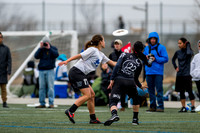 YULA Invite 2017
