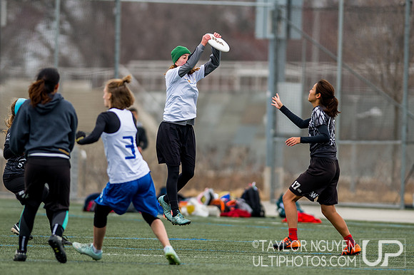 YULA Invite 2017