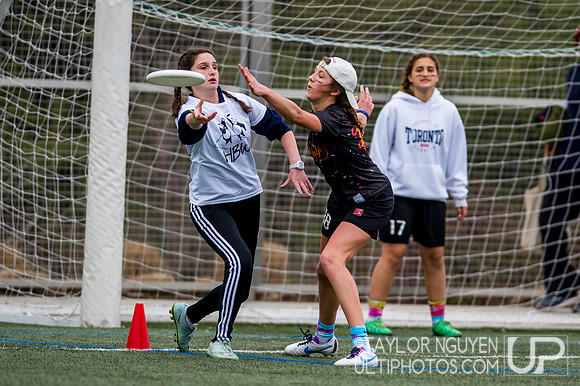 YULA Invite 2017